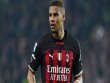 &quot;Sağsağanlar&quot; &quot;Milan&quot;dan futbolçu gətirdi